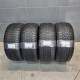 245/50R18 HANKOOK DOT2023