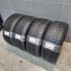 245/50R18 HANKOOK DOT2023