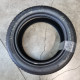 245/50R18 HANKOOK DOT2023