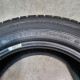 195/65R16C GOODYEAR DOT4919