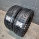 225/50R17 MICHELIN DOT3921