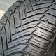 225/50R17 MICHELIN DOT3921