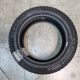 225/50R17 MICHELIN DOT3921