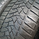 225/55R17 DUNLOP DOT1922