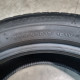 225/55R17 DUNLOP DOT1922