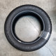 225/55R17 DUNLOP DOT1922