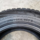 175/70R14 FALKEN DOT1821