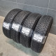 175/70R13 ARIVO DOT2824