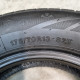 175/70R13 ARIVO DOT2824