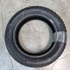 185/55R15 UNIROYAL DOT2422