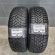 195/65R15 MATADOR DOT2622