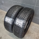 195/65R15 MATADOR DOT2622