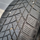 195/65R15 MATADOR DOT2622