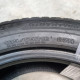 195/55R16 DUNLOP DOT2723