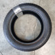 195/55R16 DUNLOP DOT2723