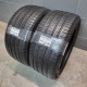 295/35R21 PIRELLI DOT1023