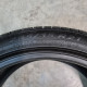 295/35R21 PIRELLI DOT1023