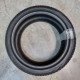 295/35R21 PIRELLI DOT1023