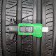 295/35R21 PIRELLI DOT1023