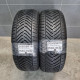 205/55R16 SEBRING DOT3924,22