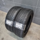 205/55R16 SEBRING DOT3924,22