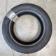 205/55R16 SEBRING DOT3924,22
