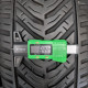 205/55R16 SEBRING DOT3924,22