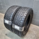 265/60R18 NOKIAN DOT0320