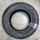 265/60R18 NOKIAN DOT0320