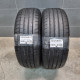 235/55R17 GOODYEAR DOT4522