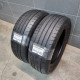 235/55R17 GOODYEAR DOT4522