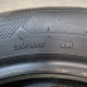 235/55R17 GOODYEAR DOT4522