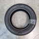 235/55R17 GOODYEAR DOT4522