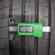 235/55R17 GOODYEAR DOT4522