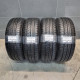 215/65R16C NOKIAN DOT0720