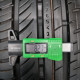 215/65R16C NOKIAN DOT0720