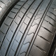 205/60R16 HANKOOK DOT1924