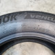 205/60R16 HANKOOK DOT1924