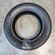 205/60R16 HANKOOK DOT1924