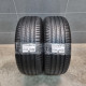 225/40R18 PIRELLI DOT0524