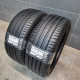 225/40R18 PIRELLI DOT0524