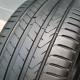 225/40R18 PIRELLI DOT0524