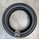 225/40R18 PIRELLI DOT0524