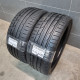 225/35R19 BRIDGESTONE RSC DOT2918