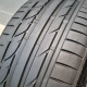 225/35R19 BRIDGESTONE RSC DOT2918