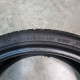 225/35R19 BRIDGESTONE RSC DOT2918
