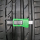 225/35R19 BRIDGESTONE RSC DOT2918
