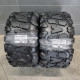 26x11.0R14 CST ABUZZ DOT4719