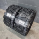 26x11.0R14 CST ABUZZ DOT4719
