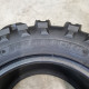 26x11.0R14 CST ABUZZ DOT4719